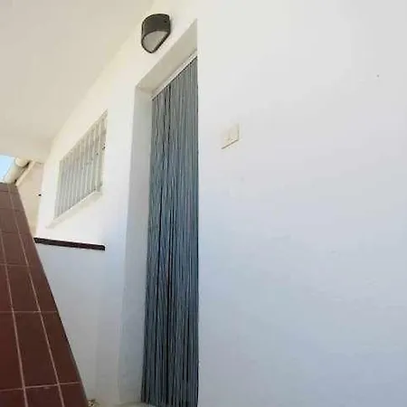 Apartment A H Acualandia 2